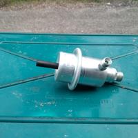 Accessori Mercedes benz 200E 1990