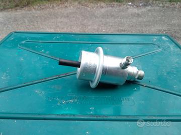 Accessori Mercedes benz 200E 1990