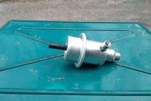 Accessori Mercedes benz 200E 1990