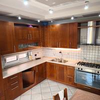 CUCINA "SIRA" AD L