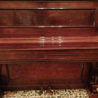 Pianoforte