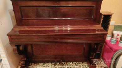 Pianoforte