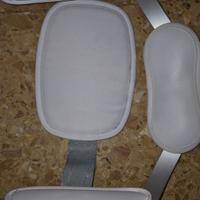Busto C35