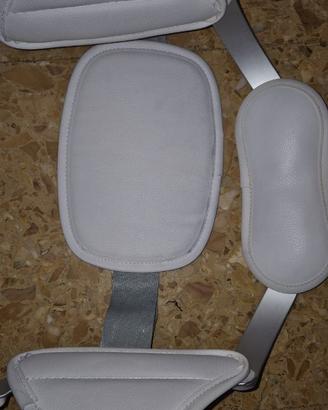 Busto C35