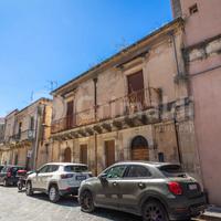 Casa Indipendente Noto [Cod. rif 3296138VRG]