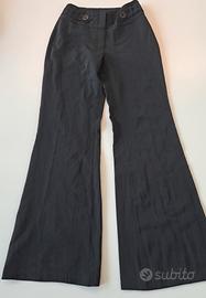 Pantaloni donna Xanaka