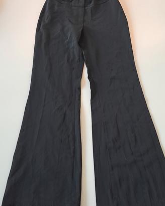 Pantaloni donna Xanaka
