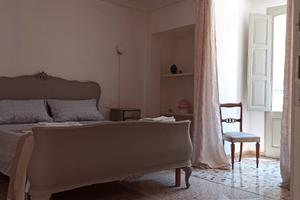 Settembre in Salento - CALEO Guest House