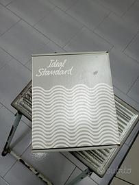 miscelatore doccia Ideal standard 