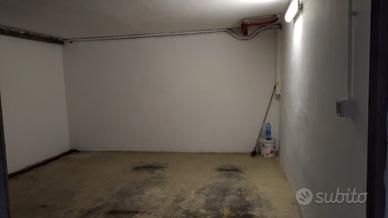 Box doppio-moncalieri-(borgo aje)