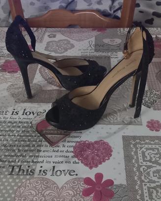 Scarpe Laura biagiotti numero 38