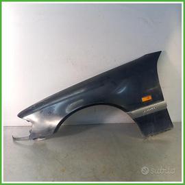 Parafango Anteriore Sinistro SX Mercedes Classe C