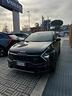 kia-sportage-1-6-tgdi-hev-at-gt-line