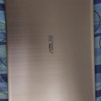 ASUS VivoBook Pro N580GD