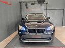 bmw-x1-sdrive18d-eletta