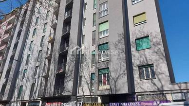 Immobile di 30 m² a Milano