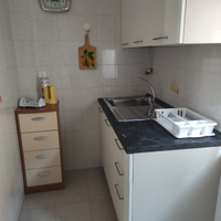 Appartamento a 300m dal mare ,no animali