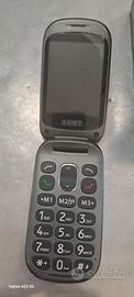 Cellulare usato
