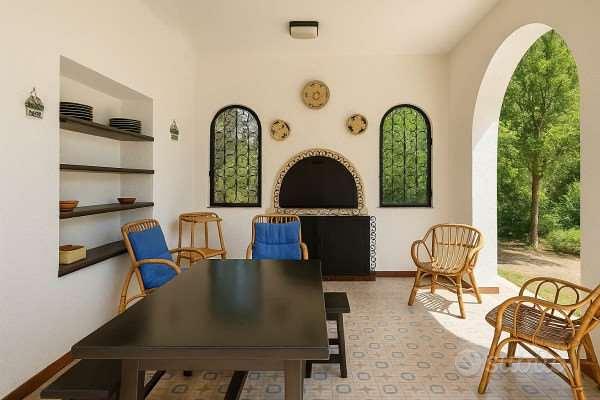 Casa – Pula, Casteddu/Cagliari - Vista 4