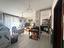 Immagine 17