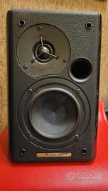 SONUS FABER CONCERTINO HOME