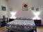 Immagine 10