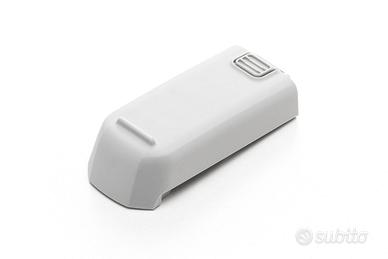 Batteria DJI Neo - NUOVA