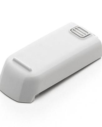 Batteria DJI Neo - NUOVA