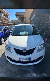 Lancia Ypsilon 1.3 MJT 16V 95 CV 5 porte S&S Gold