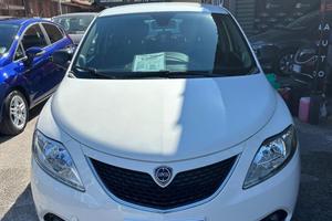 Lancia Ypsilon 1.3 MJT 16V 95 CV 5 porte S&S Gold