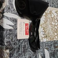 Ray-Ban Originali