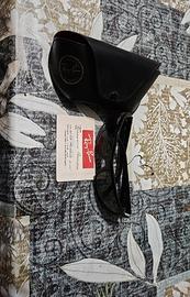 Ray-Ban Originali