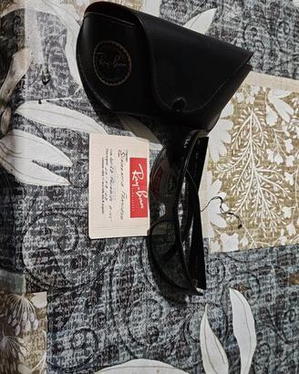 Ray-Ban Originali