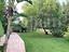 Immagine 13