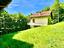 Immagine 10