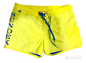 SUNDEK COSTUME UOMO
