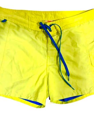 SUNDEK COSTUME UOMO