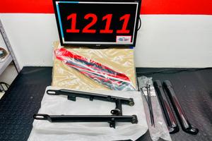 RICAMBI TRIAL MINITRIAL MONTESA BETA GAS GAS
