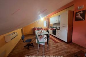 Appartamento, Lascari.