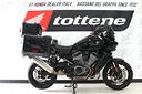 harley-davidson-pan-america-1250-special-km-15154