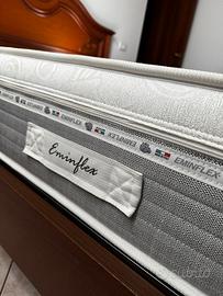 Materasso matrimoniale