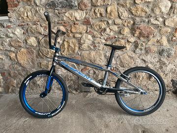BMX Race Chase Element Pro XL