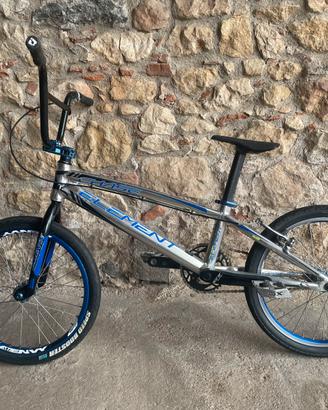 BMX Race Chase Element Pro XL
