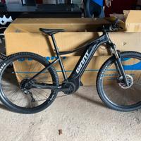 E-Bike Giant mod. Talon E+ 2