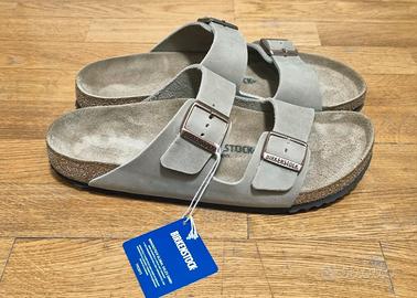 Birkenstock Arizona nr.44