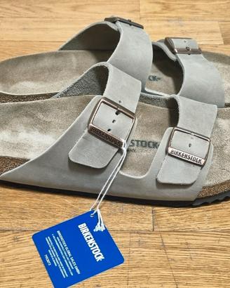 Birkenstock Arizona nr.44