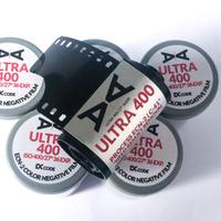 5x RULLINI 135 INCLUSI SVILUPPO & SCANSIONE