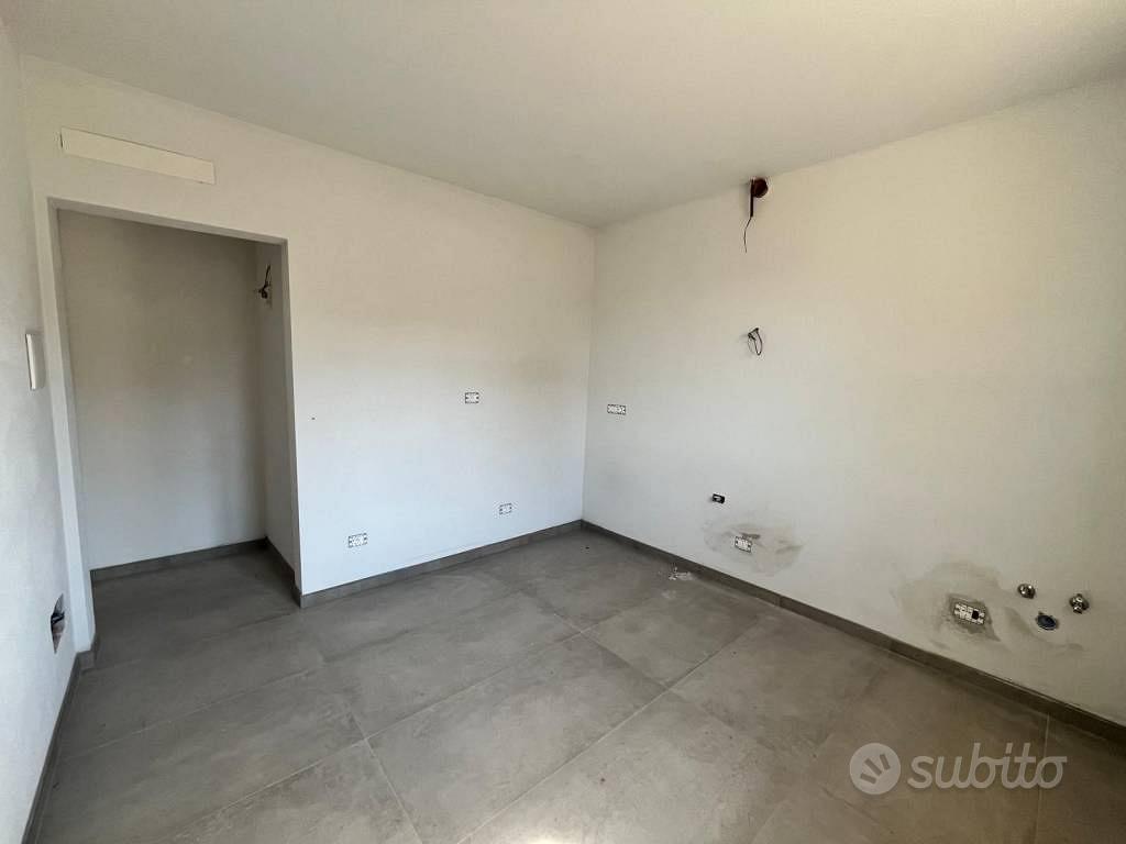 Appartamento – Quarrata, Valenzatico - Altro