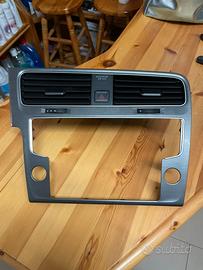 Cornice orginale discover pro golf 7