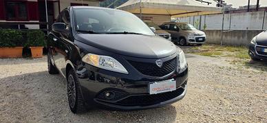 LANCIA Ypsilon 1.2 69 CV 5p. GPL Ecochic Gold